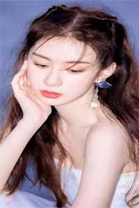 姑姑不再选择换子后后续+全文