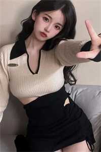 与夫君退婚后，我与王爷联手灭了他全家阿念尼日日结局+番外小说