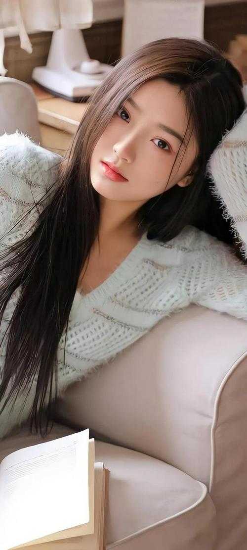 村霸设赌局坑我爸，作为赌神我杀疯了全文小说赵小虎村长最新章节