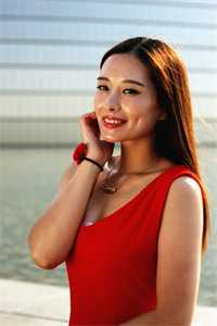 被皇室大臣团宠后，虐文男主气疯了李瑶光魏璟瑜小说结局