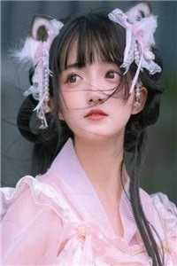 被邻居陷害后，她悔疯了抖音热门完结文