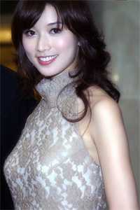 不闻铃音不识汝沈如语李婶结局+番外小说