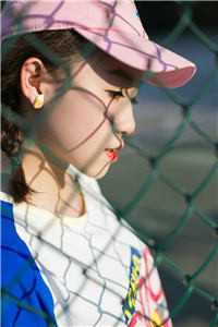 上错花轿后，前未婚夫后悔了沈之遇阿婉小说结局