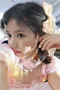 发现丁克老公兼祧三房后，我另攀高枝了秦月怡温婉婷前文+后续