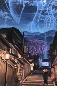 禁止离婚！陆少夜夜跪地求复合苏晚宁陆行舟