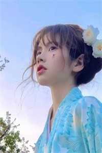 老公为继妹拍卖我的99套睡衣钟沉叶淩烟小说