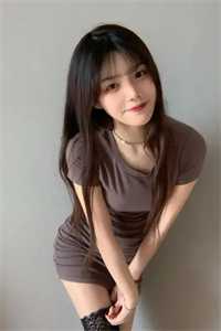 程南意施廷洲写的小说云暮也曾绕南枝