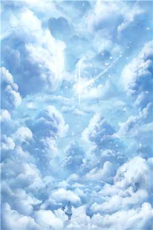 阿罗徐明廷崔若雨 番外