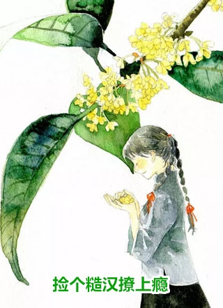 再无旧梦萦心间后续+完结