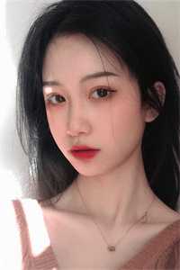 老公花光积蓄给青梅买彩电后，我被系统抹杀了青梅魏书程大结局