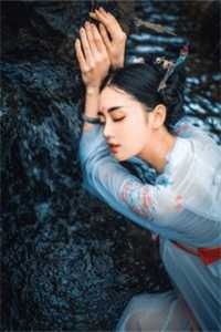 知道养姐绑定换分系统后，我直接让她成为省状元江薇薇林叙燃完结文