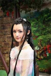 女儿泰国看演唱会惨死时，妻子官宣怀孕田蕊妮书安最新章节列表