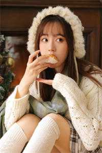 奉子闪婚：鲜妻不准逃慕思玥秦湘全文+番茄
