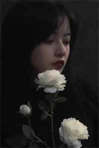 成为顶尖医学专家后，我为绝症女儿点天灯后续+全文