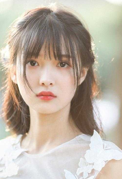 荒唐青春我不负你小说