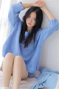 重生后，我成了跳水冠军的父亲林好粉粉后续+完结