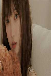 老公前女友的猫给我女儿喂奶结局+番外