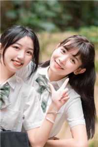 被指定官婿后，青云直上！周天元何思颖全局