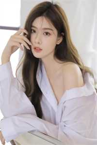 父亲节，老婆当着我的面让女儿喊男保姆爸爸结局+番外小说