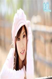 怀了未婚夫他弟的孩子，怎么破？全文