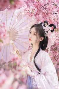 寡妇门前是非多柳如烟柳如烟全章节小说
