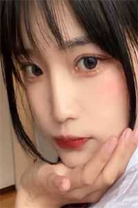 骨灰被丢海里时，妻子在旁边拍婚纱照宋佳萧寒结局+番外小说