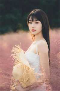 我听见海棠花落小说全文免费阅读周砚白乔知夏
