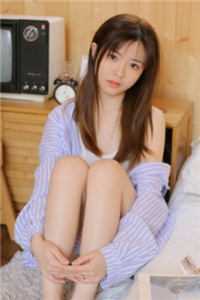 我靠弹幕护送女儿高考陈启明可依前文+后续