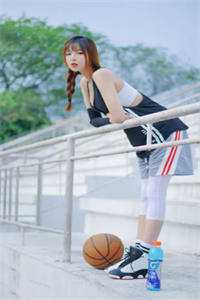 父亲节，老婆带女儿为竹马庆祝沈佳妮李川完结文