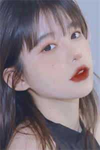 女友拒绝打掉小助理的孩子，我提出了离婚全局