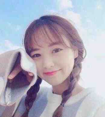 无痛爱意白月光姜妤全局