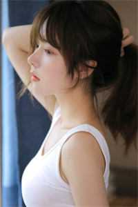 丈夫把女儿送到海中岛学乖后，他红了眼景渊冉冉结局+番外小说