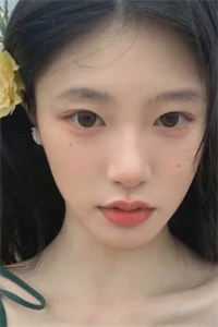 桑榆非晚半春休姜晚榆沈淮遇全局