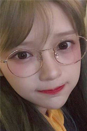 重生后我抛妻弃子结局+番外小说