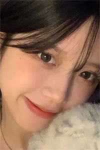 我妈让我把留学机会让给表弟完结文