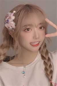 夫君带回一名孤女，我请求他和离无删减全文