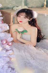 何宣诚何思韫假少爷鸠占鹊巢，真千金沦为笼中鸟小说