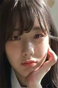 蒋晓晓周诺结局免费阅读末世，收服美女是我生存唯一之路番外