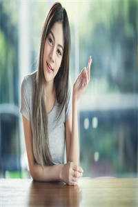 师妹造成医疗事故，我却成替死鬼郝佳佳佳结局+番外