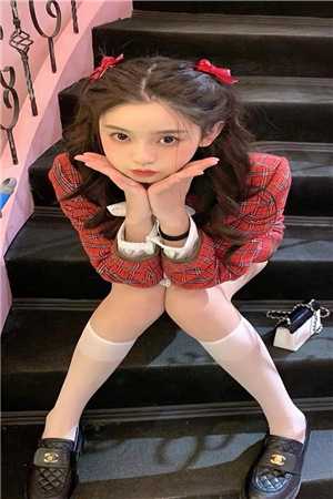 逼我堕胎，我转身嫁别人你疯什么楚韵傅庭州大结局