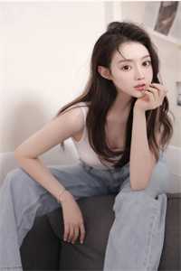 大明：顶级带货，朱元璋乐疯了后续+全文