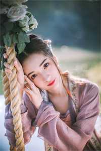 明明是你出轨，离婚后你疯了？阮云帆江莹结局+番外小说