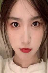 黑锦鲤与倒霉蛋 番外