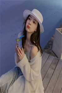 我是上司的榜一大哥后续+完结