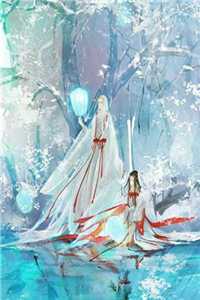 618省钱攻略，省掉了我的未婚妻结局+番外