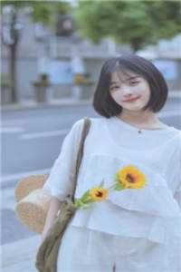 发现女儿住狗窝后，我带着功勋章杀疯了张清安燕燕全文+番茄