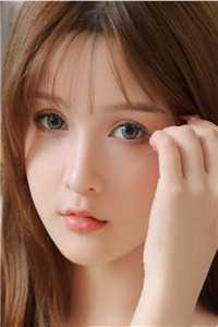 雾中无心后续+全文