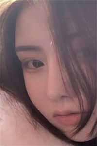 每天都要努力装穷小平子张叔后续+完结