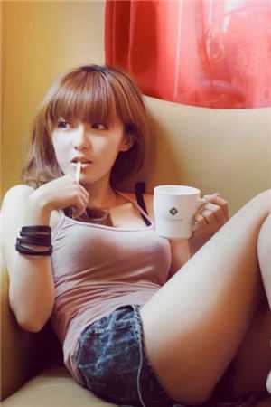 重生后，我手撕爱写弹幕的妹妹沈心萦孟子轩结局+番外
