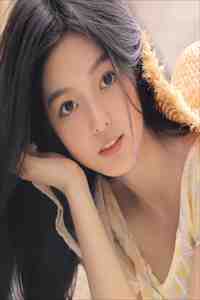 宋媛陈招写的小说婚礼上，我为青梅换个新郎全文阅读